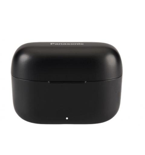 Panasonic RZ-B110W Casque Sans fil Ecouteurs Appels Musique Sport Au quotidien Noir