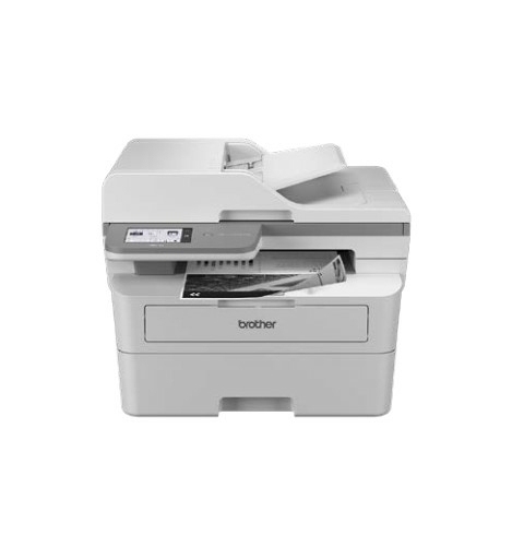 Brother MFC-L2960DW Laser A4 1200 x 1200 DPI 34 ppm Wi-Fi