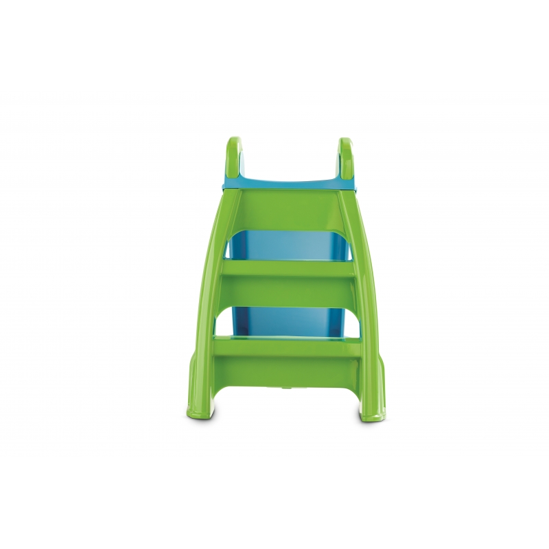 Little Tikes First Slide Blue