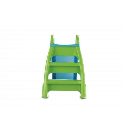 Little Tikes First Slide Blue