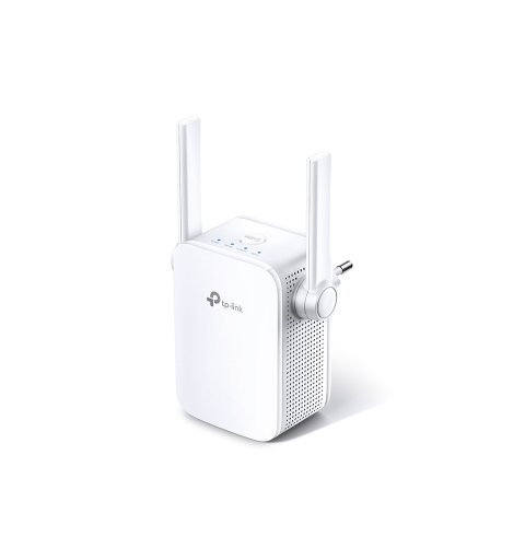 TP-Link AC1200-Dualband-WLAN-Repeater
