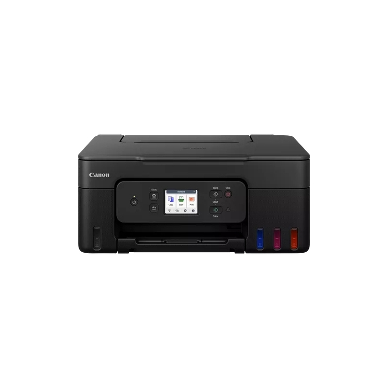 Canon PIXMA G3590 Tintenstrahl A4 4800 x 1200 DPI WLAN