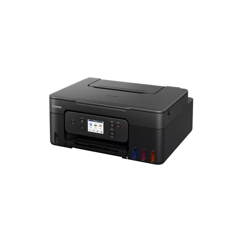Canon PIXMA G3590 Jet d'encre A4 4800 x 1200 DPI Wifi
