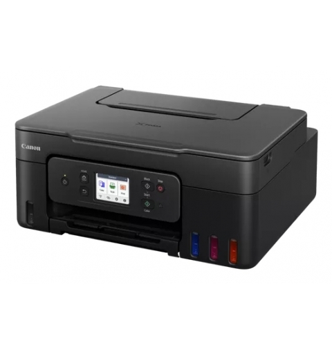 Canon PIXMA G3590 Tintenstrahl A4 4800 x 1200 DPI WLAN