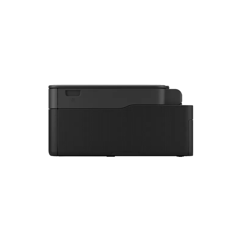 Canon PIXMA G3590 Inyección de tinta A4 4800 x 1200 DPI Wifi
