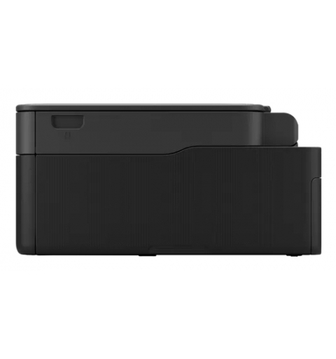 Canon PIXMA G3590 Tintenstrahl A4 4800 x 1200 DPI WLAN