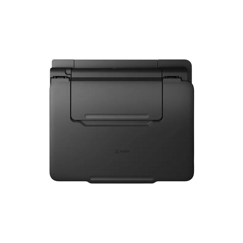 Canon PIXMA G3590 Tintenstrahl A4 4800 x 1200 DPI WLAN
