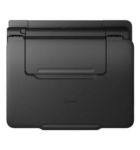 Canon PIXMA G3590 Inyección de tinta A4 4800 x 1200 DPI Wifi