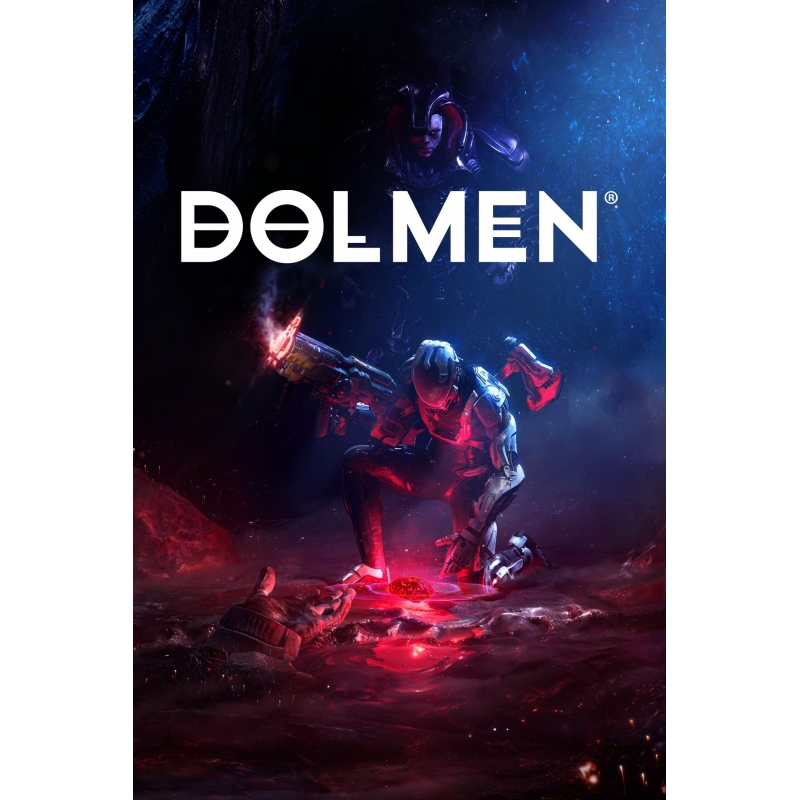 Prime Matter Dolmen Standard Cinese semplificato, Cinese tradizionale, Tedesca, Inglese, ESP, Spagnolo messicano, Francese,