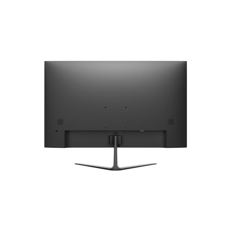 Hikvision DS-D5024F2-BV2S écran plat de PC 60,5 cm (23.8") 1920 x 1080 pixels Full HD LED Noir