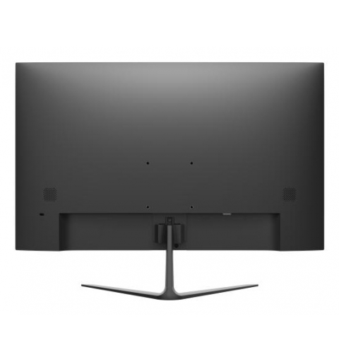 Hikvision DS-D5024F2-BV2S computer monitor 60.5 cm (23.8") 1920 x 1080 pixels Full HD LED Black