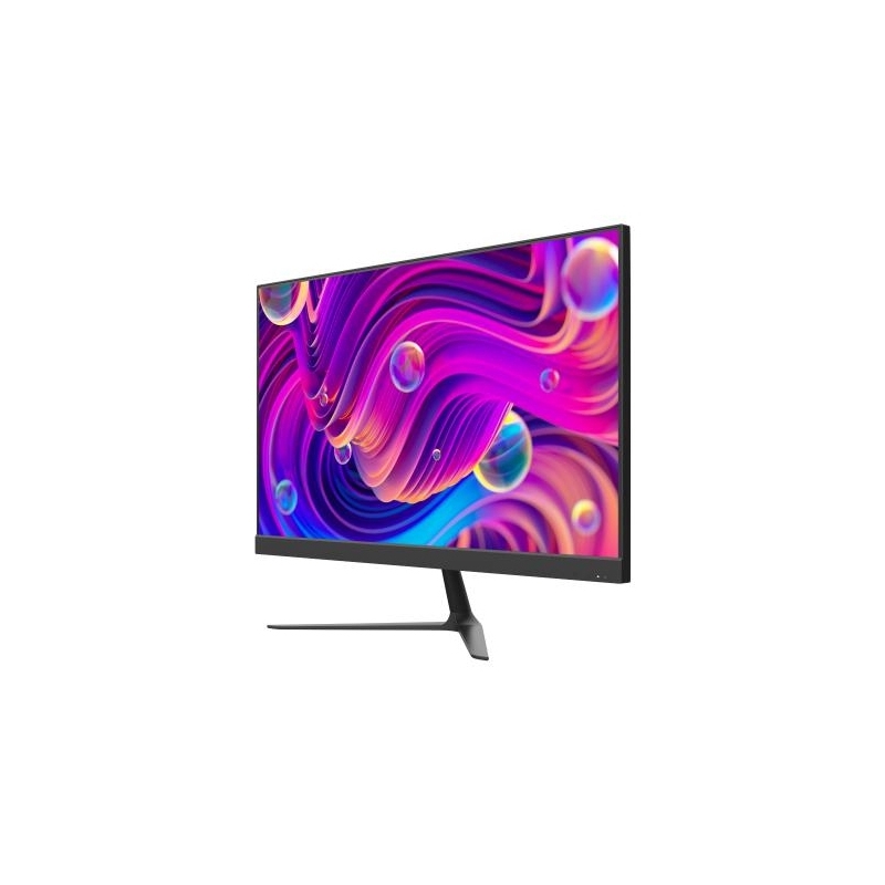 Hikvision DS-D5024F2-BV2S Monitor PC 60,5 cm (23.8") 1920 x 1080 Pixel Full HD LED Nero