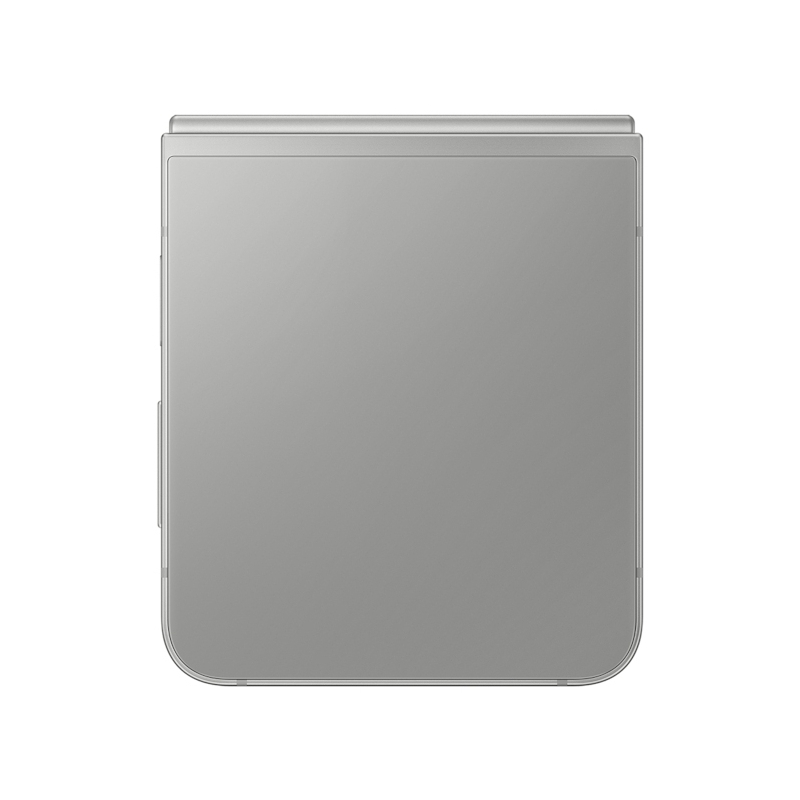 Wind Tre Samsung Galaxy Z Flip6 17 cm (6.7") Double SIM Android 14 5G USB Type-C 12 Go 256 Go 4000 mAh Argent