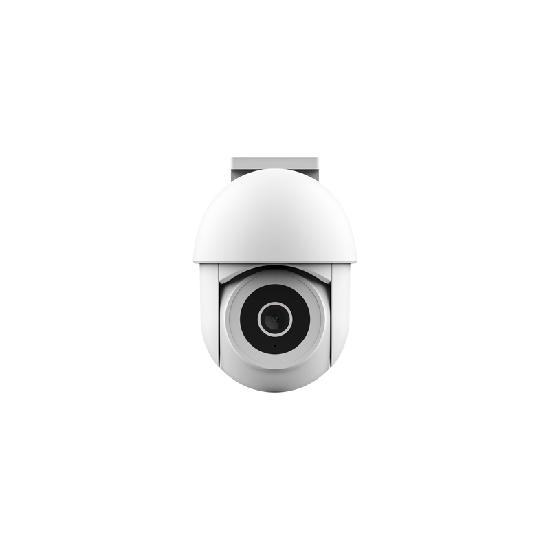 Trust IPCAM-3900 Turret IP security camera Outdoor 2304 x 1296 pixels Wall