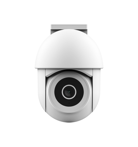 Trust IPCAM-3900 Turret IP security camera Outdoor 2304 x 1296 pixels Wall