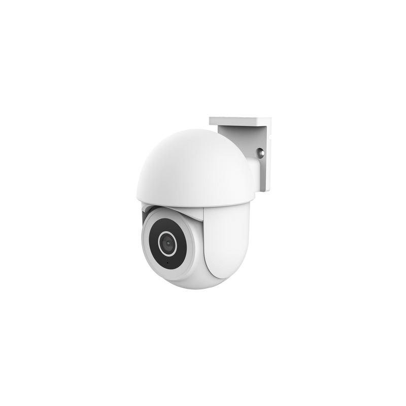Trust IPCAM-3900 Turret IP security camera Outdoor 2304 x 1296 pixels Wall