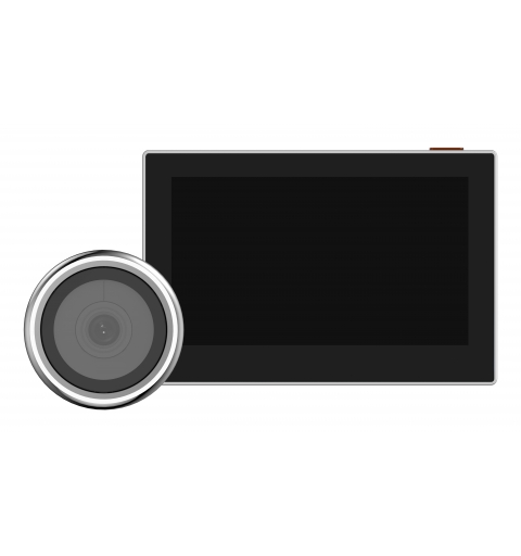 EZVIZ CS-HP2-R100-6E2WB-GR