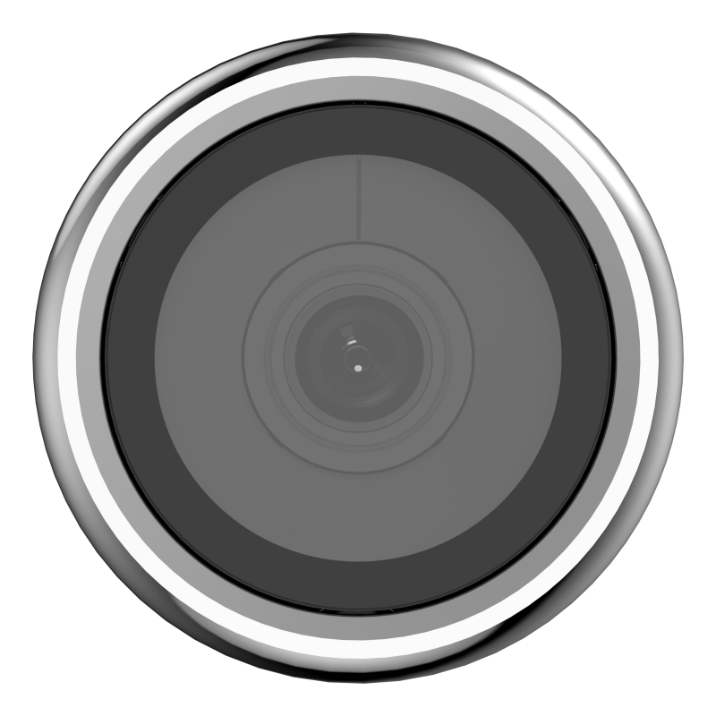 EZVIZ CS-HP2-R100-6E2WB-GR