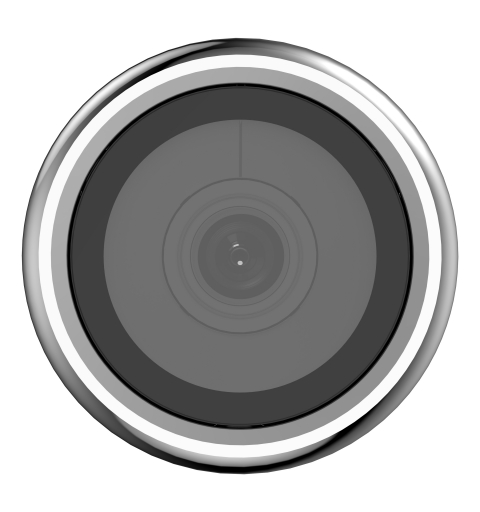 EZVIZ CS-HP2-R100-6E2WB-GR
