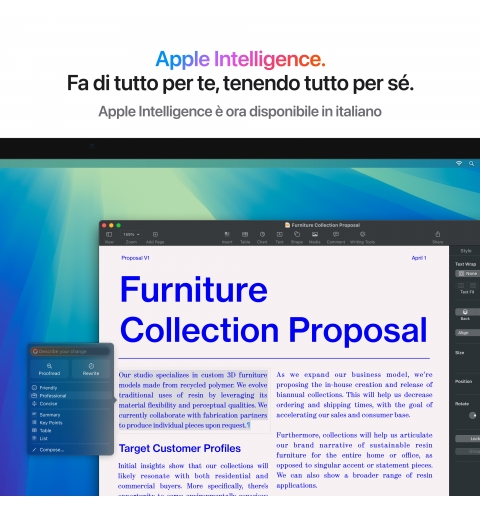 Apple Mac Studio M4 Max chip 14‑core CPU, 32‑core GPU, 36GB, 512GB