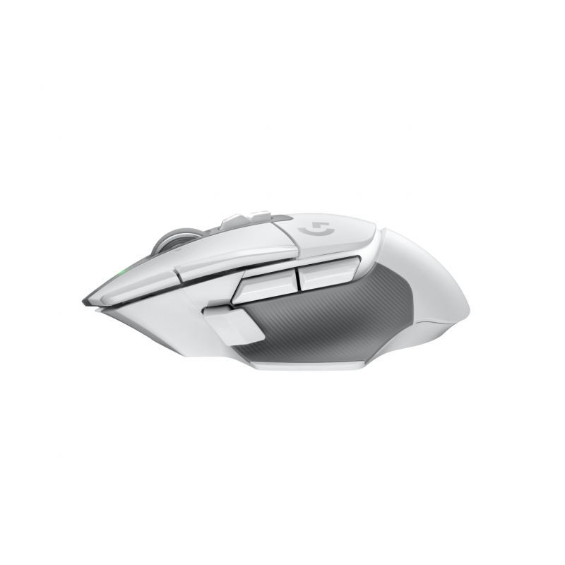 Logitech G G502 X LIGHTSPEED