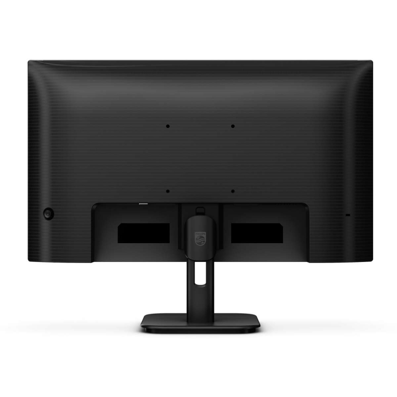 Philips 1000 series 24E1N1200A 00 LED display 60,5 cm (23.8") 1920 x 1080 pixels Full HD LCD Noir