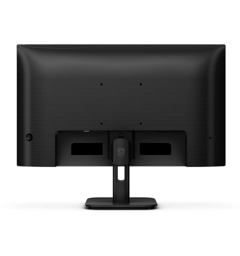 Philips 1000 series 24E1N1200A 00 LED display 60,5 cm (23.8") 1920 x 1080 pixels Full HD LCD Noir