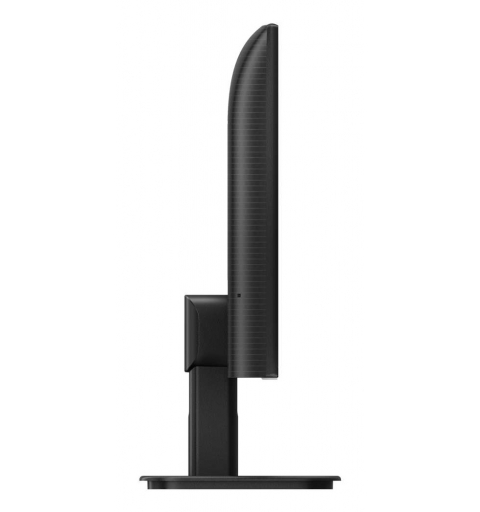 Philips Serie 1000 24E1N1200A 00 LED display 60,5 cm (23.8") 1920 x 1080 Pixel Full HD LCD Nero