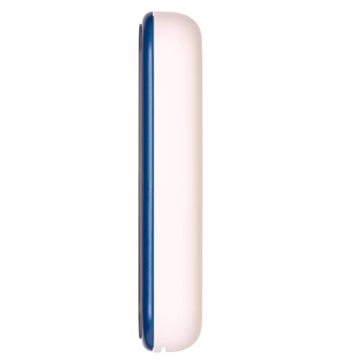 Canon Zoemini 2 stampante per foto ZINK (inchiostro zero) 313 x 500 DPI 2" x 3" (5x7.6 cm)