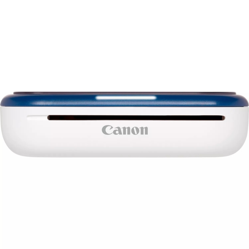 Canon Zoemini 2 photo printer ZINK (Zero ink) 313 x 500 DPI 2" x 3" (5x7.6 cm)