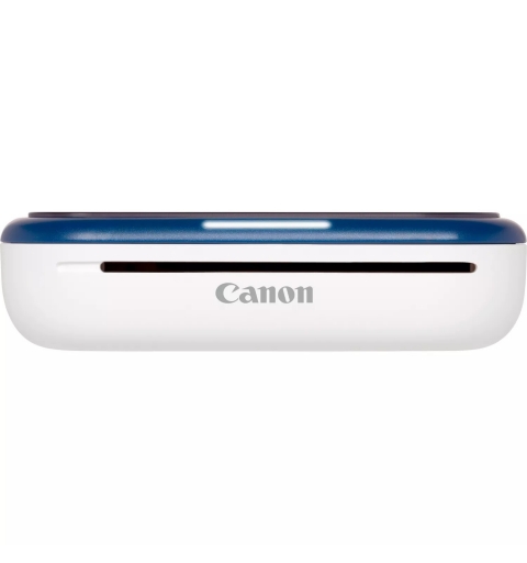 Canon Zoemini 2 photo printer ZINK (Zero ink) 313 x 500 DPI 2" x 3" (5x7.6 cm)