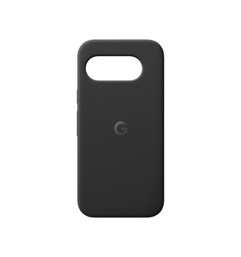 Google GA09301-WW funda para teléfono móvil 16 cm (6.3") Negro