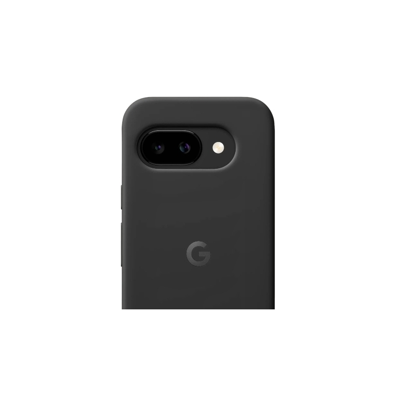 Google GA09301-WW funda para teléfono móvil 16 cm (6.3") Negro