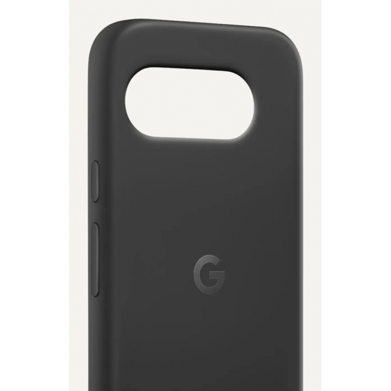 Google GA09301-WW funda para teléfono móvil 16 cm (6.3") Negro