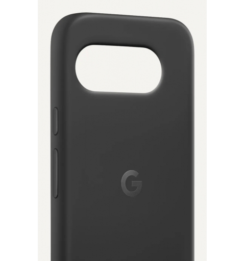 Google GA09301-WW funda para teléfono móvil 16 cm (6.3") Negro