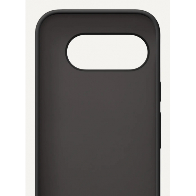 Google GA09301-WW funda para teléfono móvil 16 cm (6.3") Negro