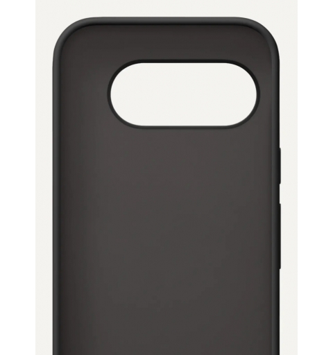 Google GA09301-WW custodia per cellulare 16 cm (6.3") Cover Nero