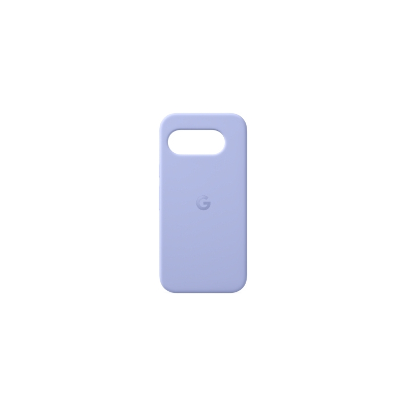 Google GA09304-WW mobile phone case 16 cm (6.3") Cover Blue