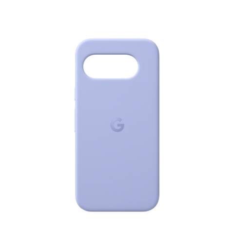 Google GA09304-WW coque de protection pour téléphones portables 16 cm (6.3") Housse Bleu