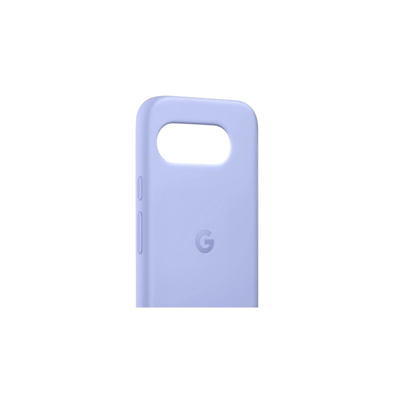 Google GA09304-WW coque de protection pour téléphones portables 16 cm (6.3") Housse Bleu