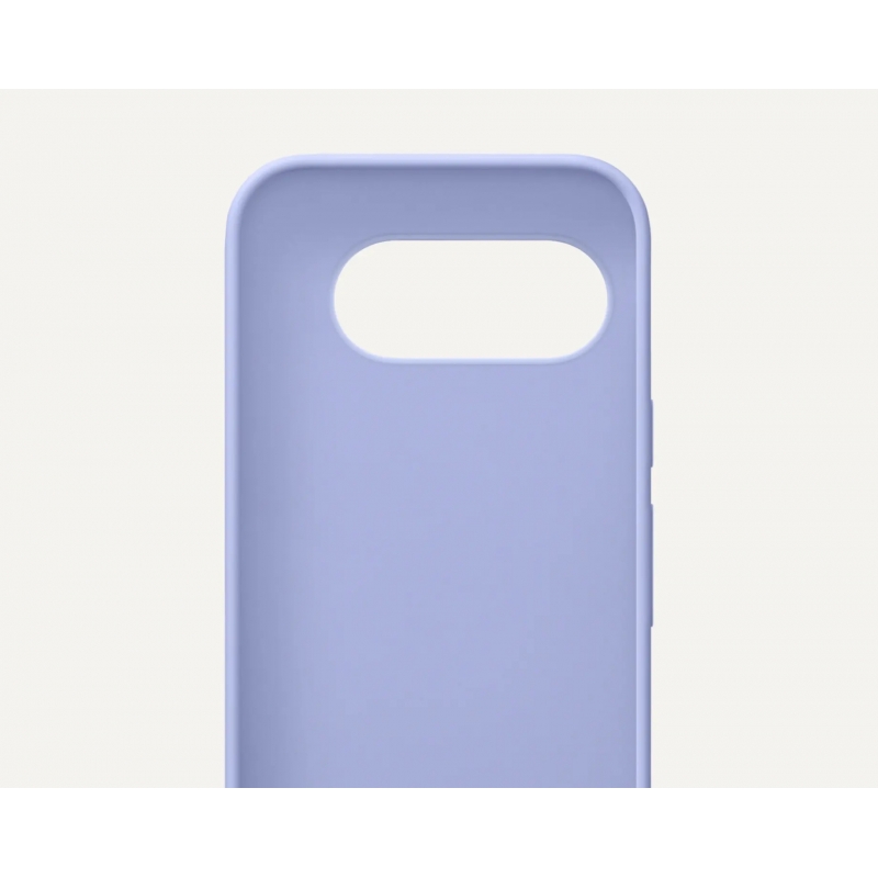 Google GA09304-WW coque de protection pour téléphones portables 16 cm (6.3") Housse Bleu