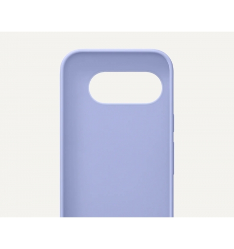 Google GA09304-WW mobile phone case 16 cm (6.3") Cover Blue