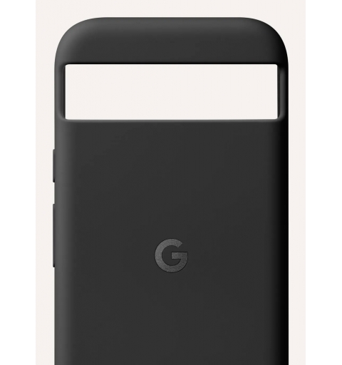Google GA05487-WW funda para teléfono móvil 15,5 cm (6.1") Negro