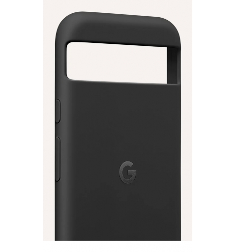 Google GA05487-WW funda para teléfono móvil 15,5 cm (6.1") Negro