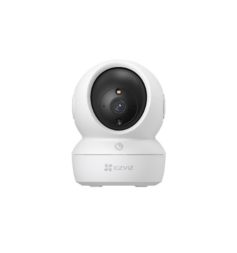 EZVIZ H6c Pro 2K Spherical IP security camera Indoor 2304 x 1296 pixels Desk