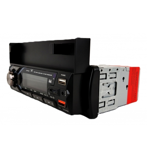 New Majestic DAB 900 Nero 180 W
