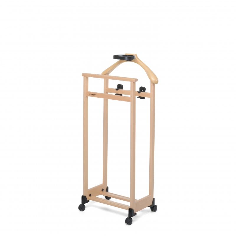 Foppapedretti L'Indossatore Valet de nuit