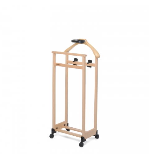 Foppapedretti L'Indossatore Valet de nuit