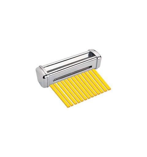 Imperia 070 accessoire pour machine à ravioli et pâte 1 pièce(s) Acier inoxydable Accessoire machine à pâte pour tagliatelle