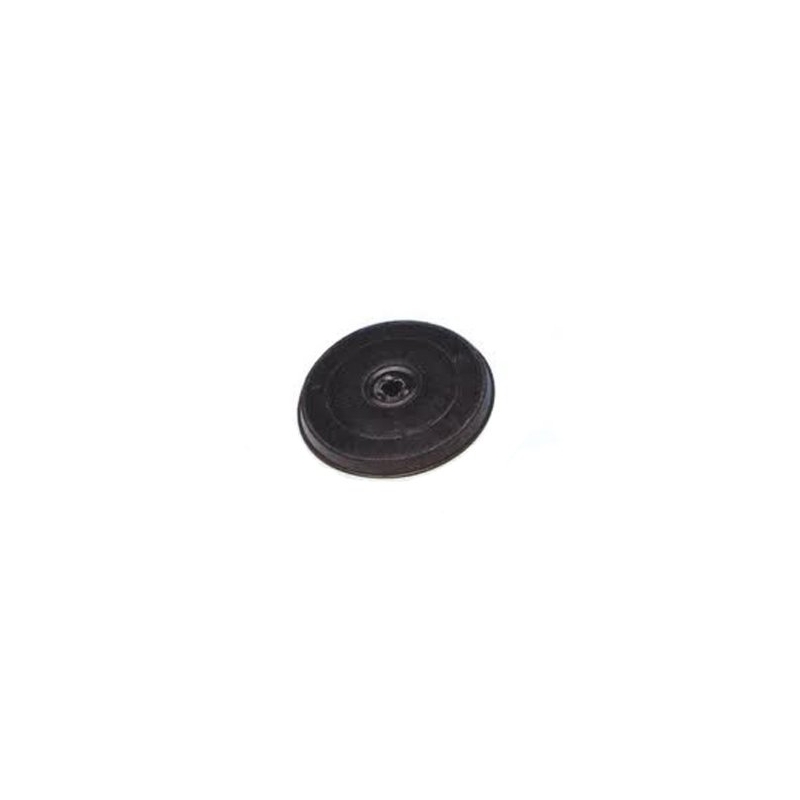 FABER S.p.A. 112.0157.238 accessorio per cappa Filtro per cappa aspirante